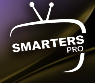 سمارترز برو