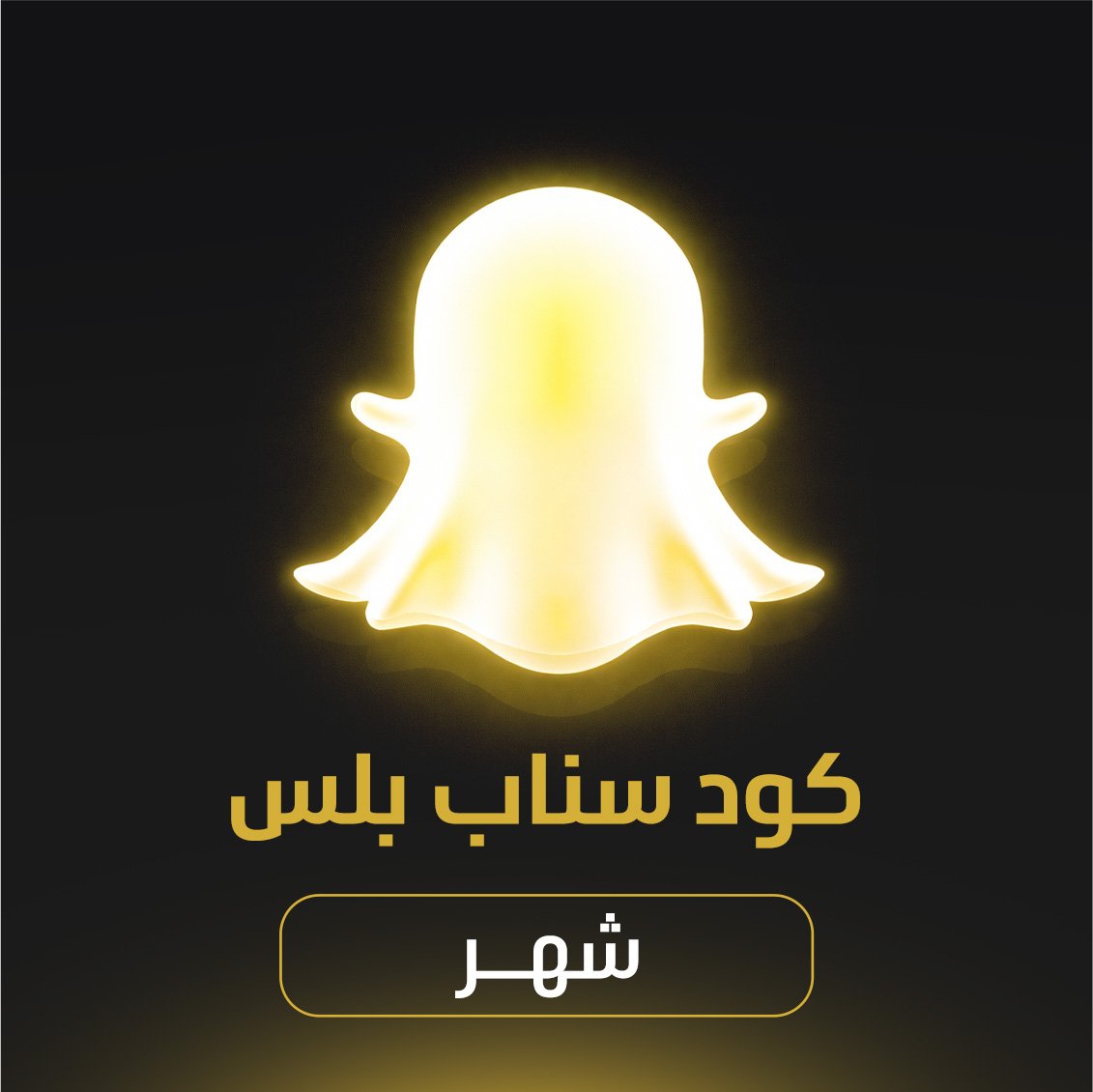 كود سناب شهر