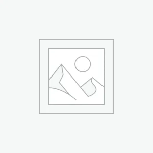 اشتراك كانفا برو مدى الحياة - Canva Pro